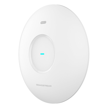 Puntos de acceso WiFi Grandstream GWN7670