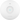 Puntos de acceso WiFi Grandstream GWN7670 — vista 5