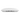 Puntos de acceso WiFi Grandstream GWN7672 — vista 4