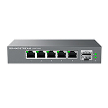 Switch Grandstream GWN7700M
