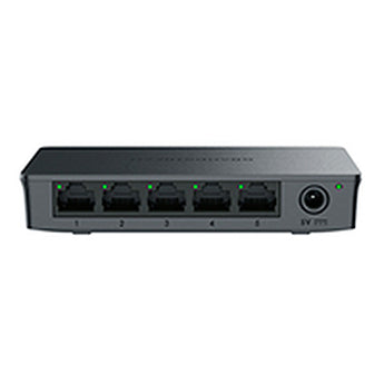 Switch Grandstream GWN7700P