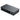 Switch Grandstream GWN7700 — vista 3