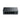 Switch Grandstream GWN7700 — vista 4