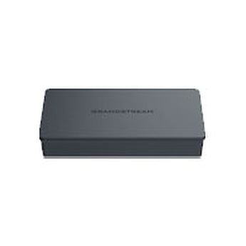 Switch Grandstream GWN7700