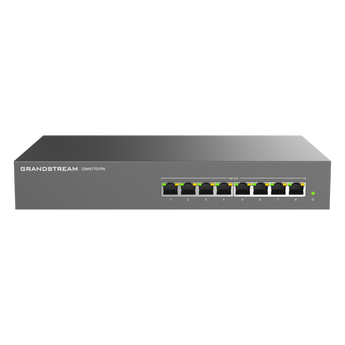 Switches Grandstream GWN7701PA