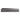 Switch Grandstream GWN7701P