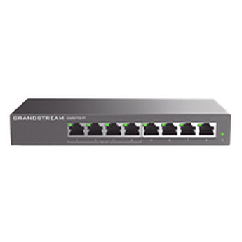 Switch Grandstream GWN7701P