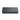 Switch Grandstream GWN7701 — vista 4