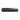Switch Grandstream GWN7701