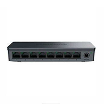 Switch Grandstream GWN7701