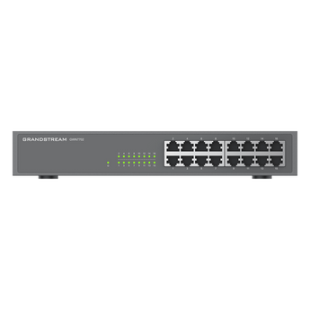 Switches Grandstream GWN7702