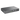 Switches Grandstream GWN7702 — vista 4