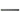 Switches Grandstream GWN7706