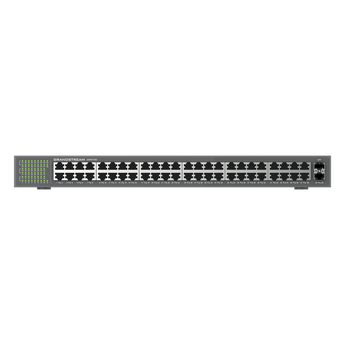 Switches Grandstream GWN7706
