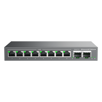 Switches Grandstream GWN7721
