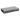 Switches Grandstream GWN7721 — vista 2