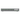 Switches Grandstream GWN7721 — vista 4