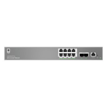 Switches Grandstream GWN7801P-PRO