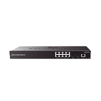 Switch Grandstream GWN7801P