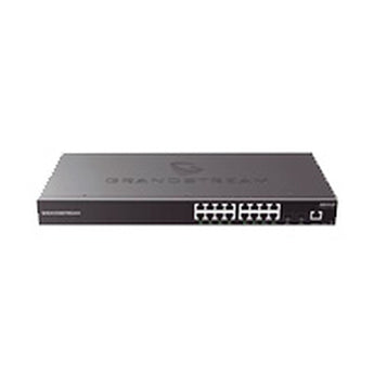 Switch Grandstream GWN7802P