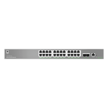 Switches Grandstream GWN7803-PRO