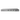 Switches Grandstream GWN7803-PRO — vista 2