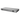 Switches Grandstream GWN7803-PRO — vista 4