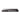 Switch Grandstream GWN7803P