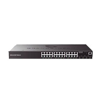 Switch Grandstream GWN7803P