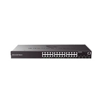 Switch Grandstream GWN7803