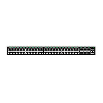 Switch Grandstream GWN7806P