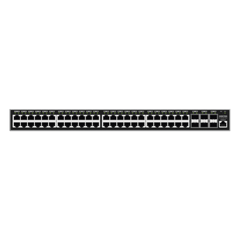 Switches Grandstream GWN7806