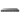 Switches Grandstream GWN7806 — vista 2