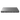 Switches Grandstream GWN7806 — vista 4
