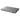 Switches Grandstream GWN7806 — vista 5
