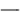Switches Grandstream GWN7806 — vista 6
