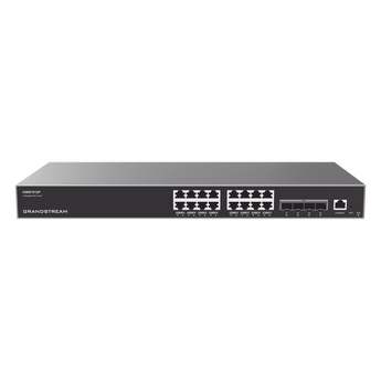 Switches Grandstream GWN7812P