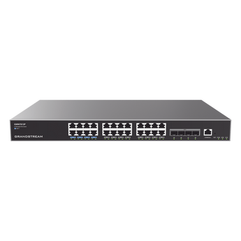 Switches Grandstream GWN7813P
