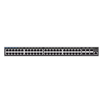 Switches Grandstream GWN7816P