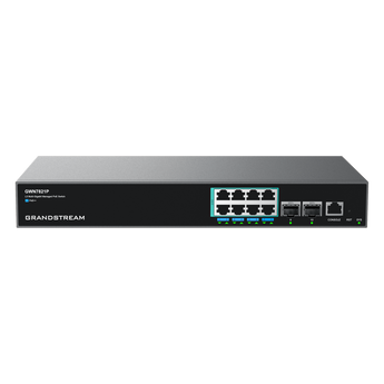 Switches Grandstream GWN7821P