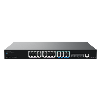 Switches Grandstream GWN7822P