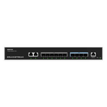 Switches Grandstream GWN7830