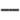 Switches Grandstream GWN7830 — vista 6