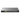 Switches Grandstream GWN7831 — vista 3