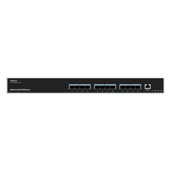 Switches Grandstream GWN7832