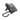 Telefonía IP Grandstream GXP-1610 — vista 2
