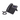 Telefonía IP Grandstream GXP-1610 — vista 3