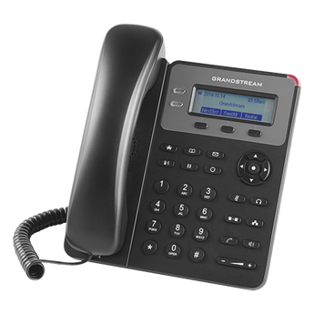 Telefonía IP Grandstream GXP-1615