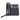Telefonía IP Grandstream GXP-1615 — vista 2