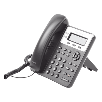 Telefonía IP Grandstream GXP-1620
